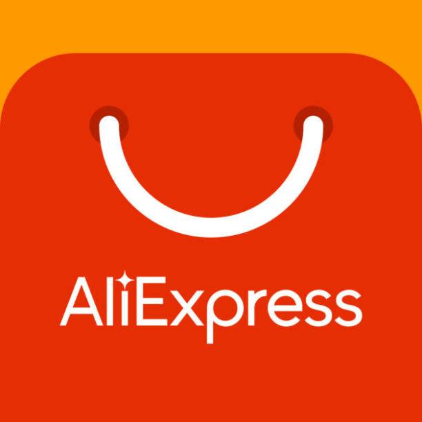 Coupon aliexpress