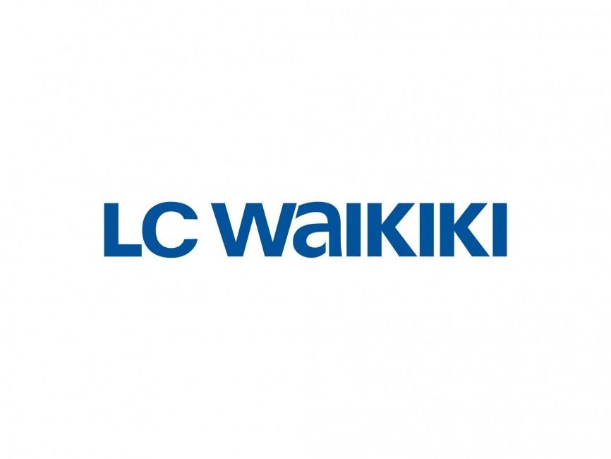 Code Promos LC Waikiki Maroc -200 DH Sur Commande de 750 DH Décembre 2021