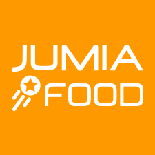 Code Promos Jumia Food - 40dhs Sur Votre Premiere Commande 26 Décembre 2021