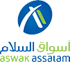Aswak Assalam Essaouira