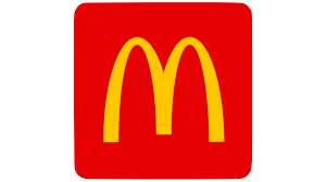 McDonald's Guéliz Marrakech