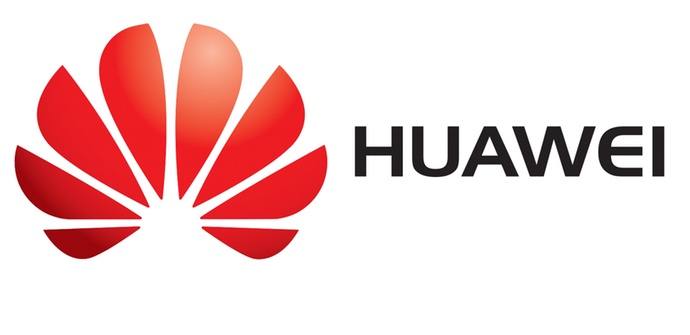 Huawei Maroc