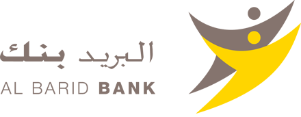 Albarid Bank Maroc
