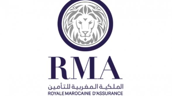 RMA Assurance Maroc