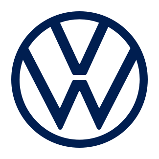 Volkswagen Maroc