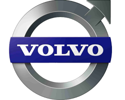 Volvo Maroc