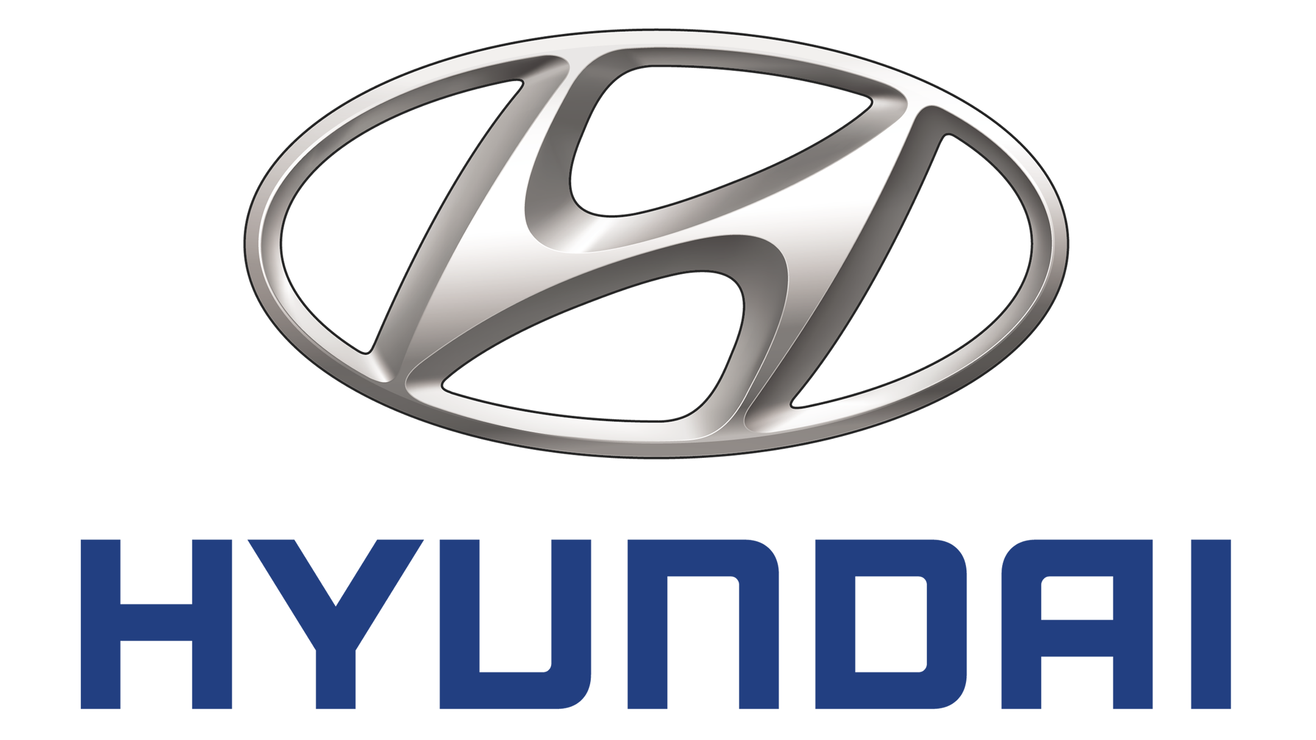 Hyundai Maroc