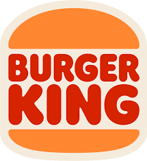 Burger King Maroc