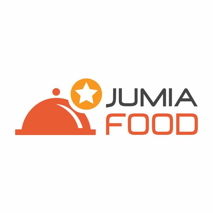 Code promos Jumia Maroc De 30Dhs de réduction sur votre première commande