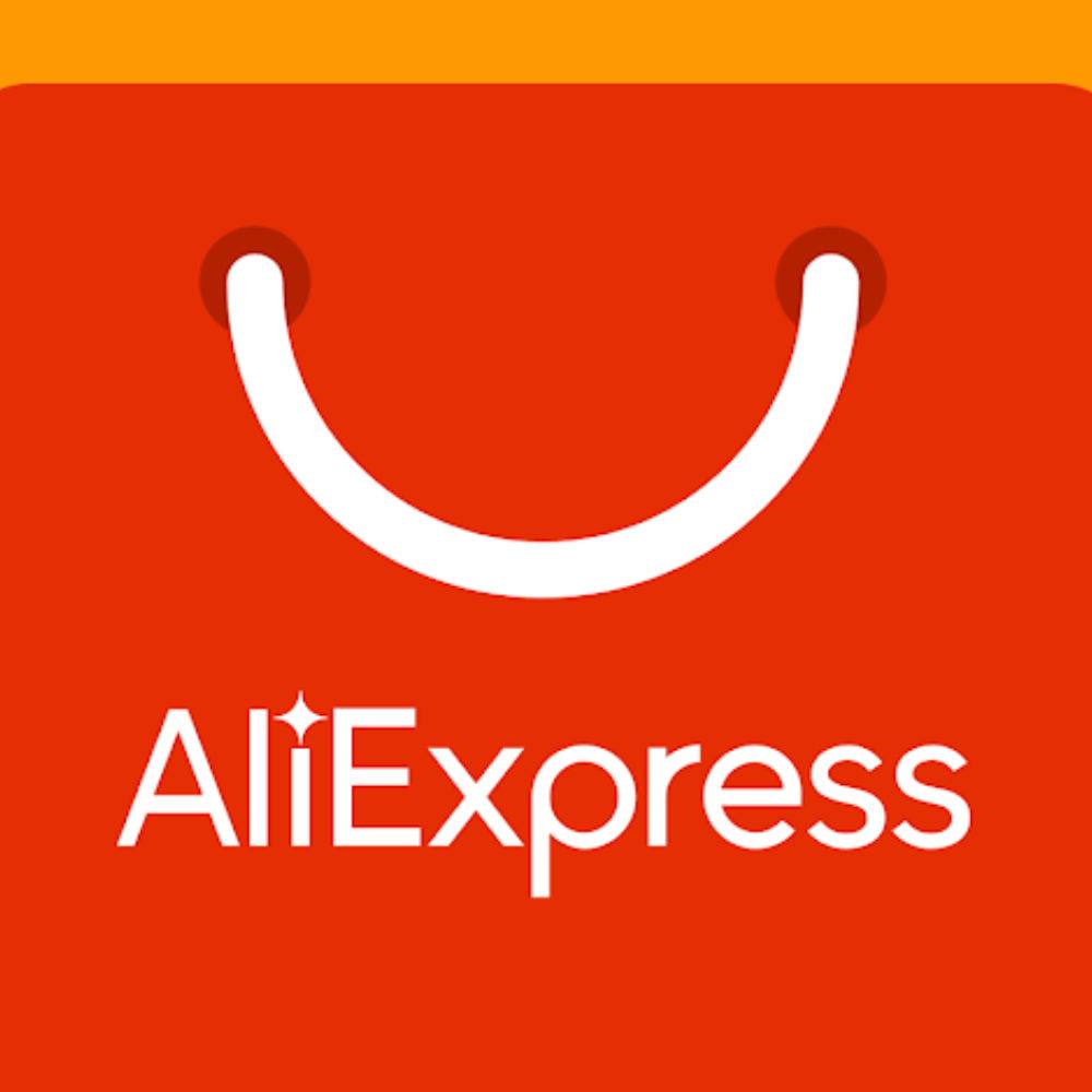 Code promos Aliexpress Maroc $4/5 Mars 2021
