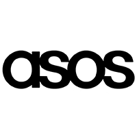 Code Promo ASOS Maroc -70% de remise en Mars 2021
