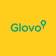 Code promos -75 DH De Réduction Glovo Maroc 2021