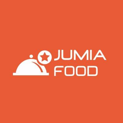 Code promos Jumia Maroc De 20 Dh