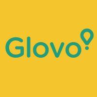 Black Friday Code Promo Glovo Maroc -75 DH