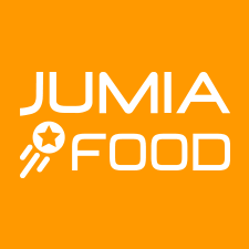 Code Promos Jumia Food - 15 dhs Sur Votre Premiere Commande Ramadan 2022