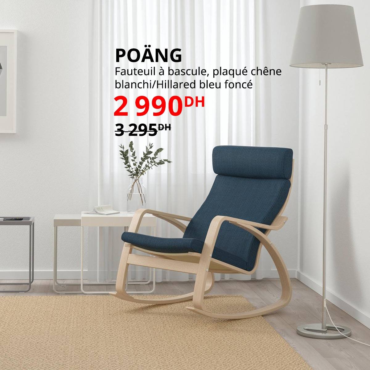 Deal