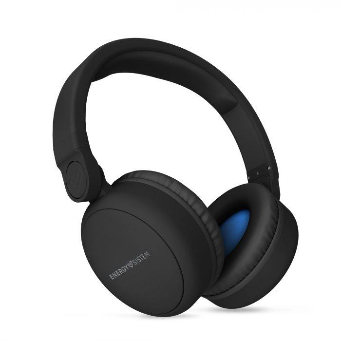 Casque Bluetooth FH 300 - Noir