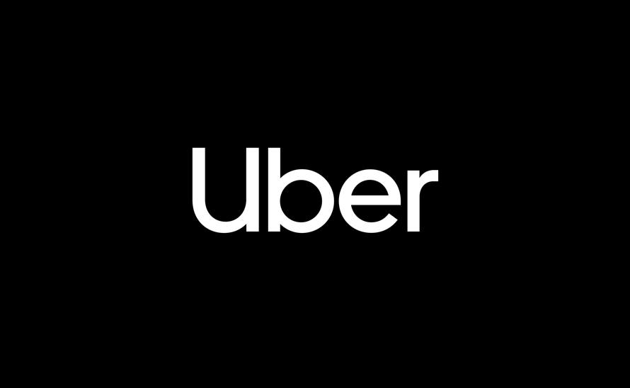 Code Promos Uber Maroc -50 DH Sur Votre 1ere Course