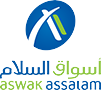 Aswak Assalam Oujda