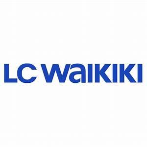 LC Waikiki Maroc