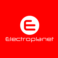 Electroplanet Maroc