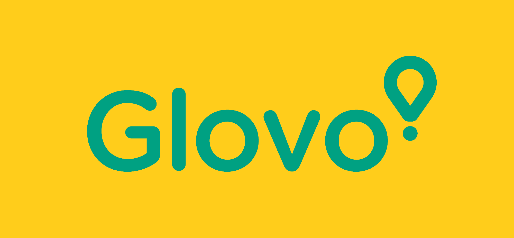 Glovo Maroc