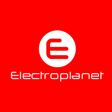 Electroplanet Agadir