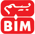 Bim Marrakech