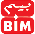 Bim Mohammedia