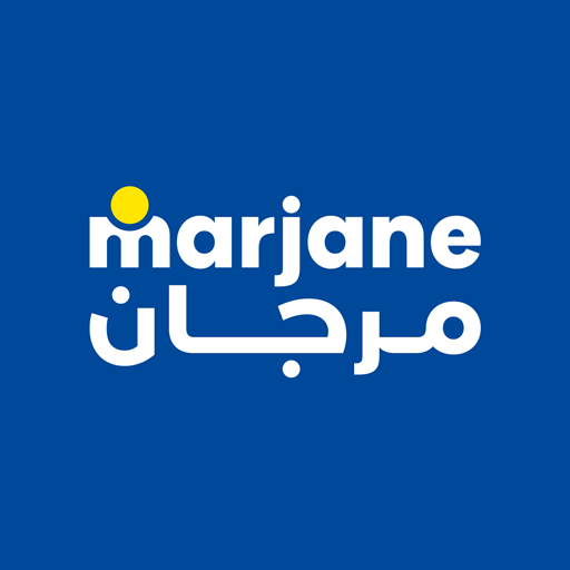 Marjane Beni Mellal