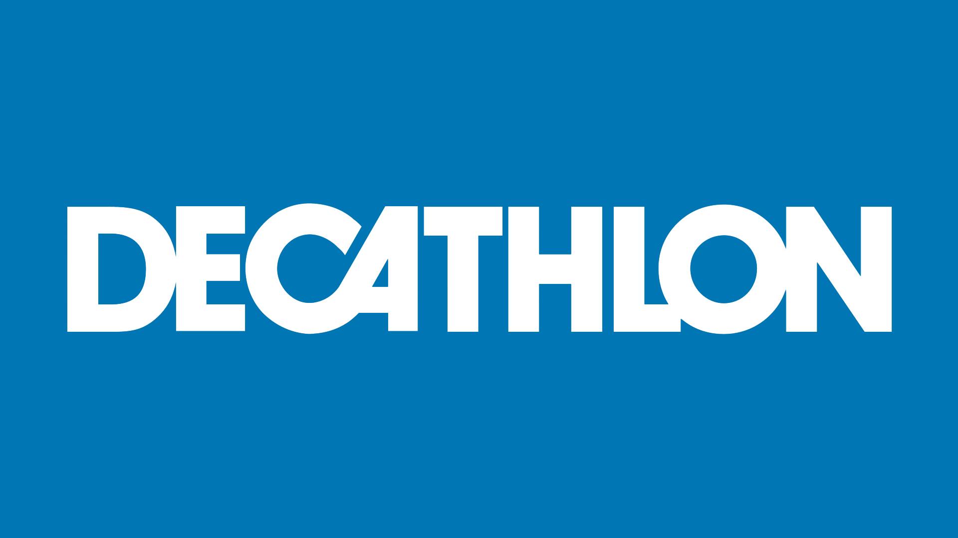 Decathlon Tanger