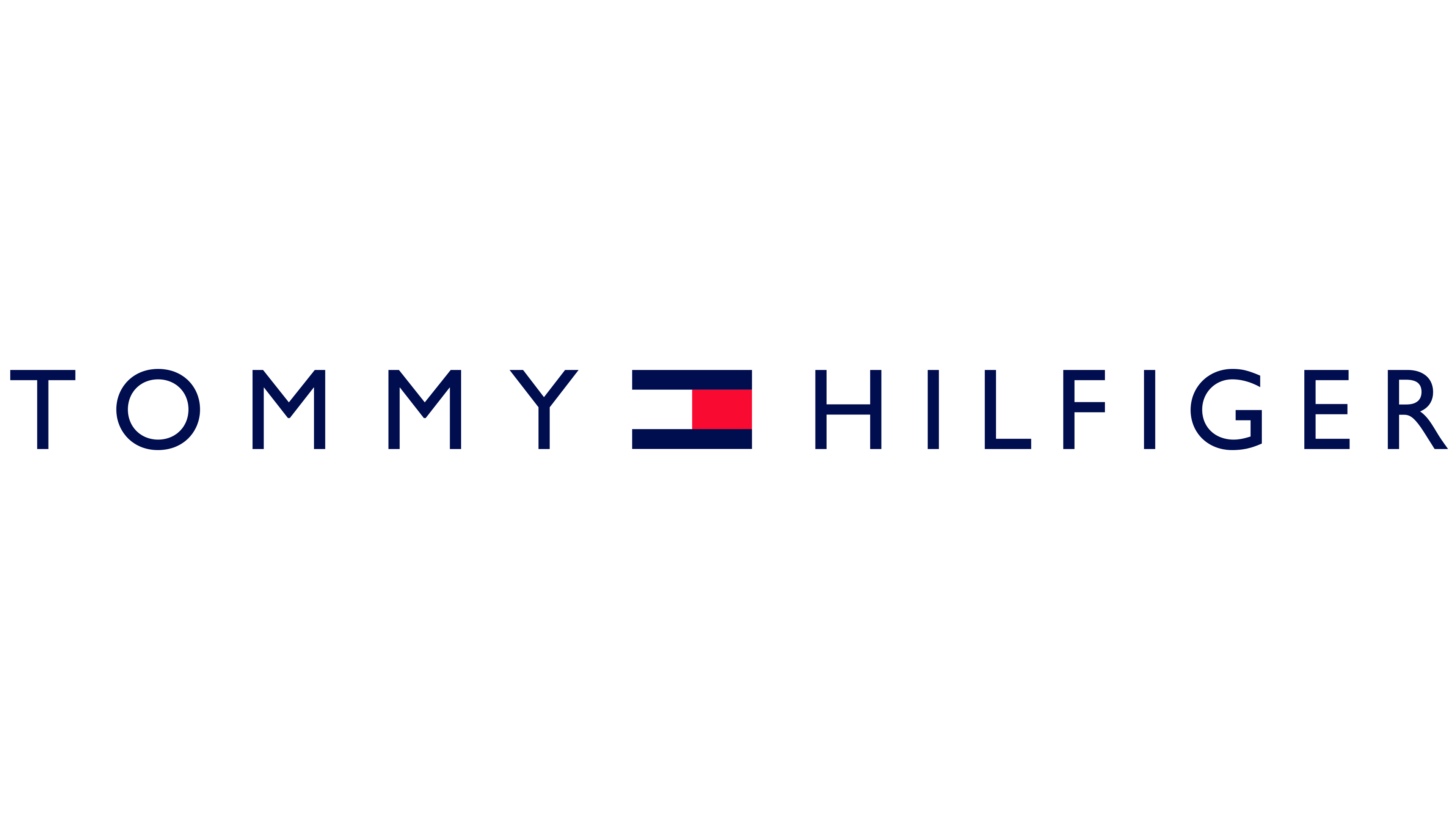 Tommy Hilfiger Maroc