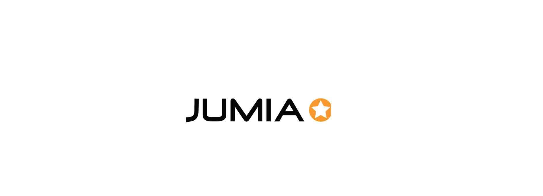 Jumia Beaute-Hygiene-Sante