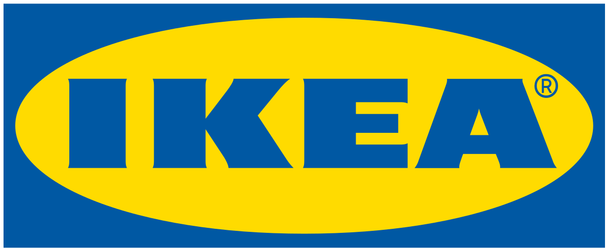 Ikea Maroc