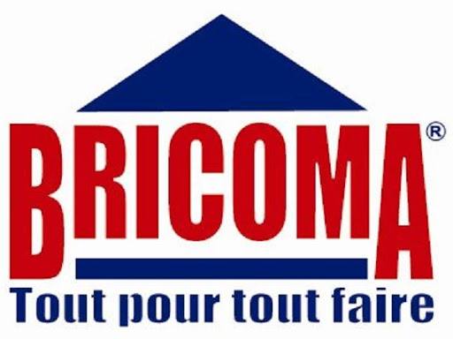 Bricoma Maroc