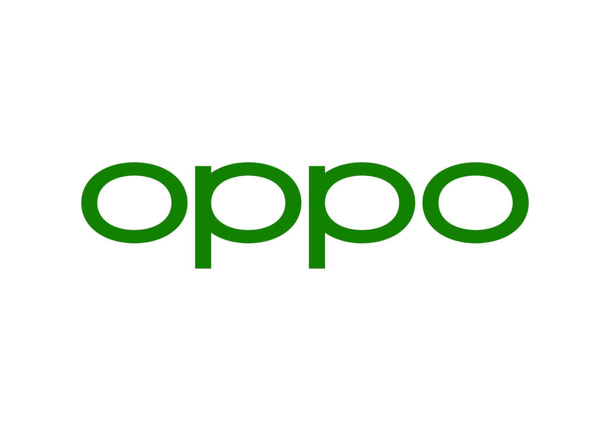 Oppo Maroc