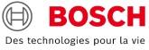 Bosch Maroc