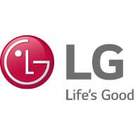 LG Maroc