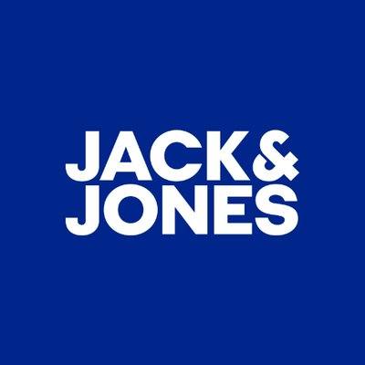 Jack & jones Maroc