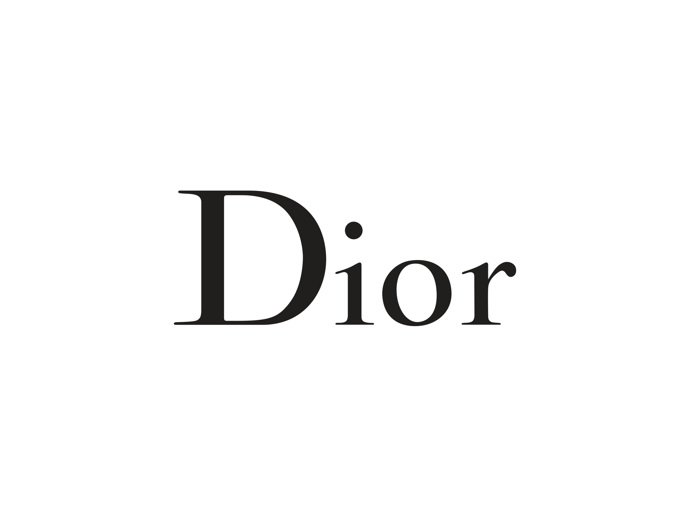 Dior Maroc