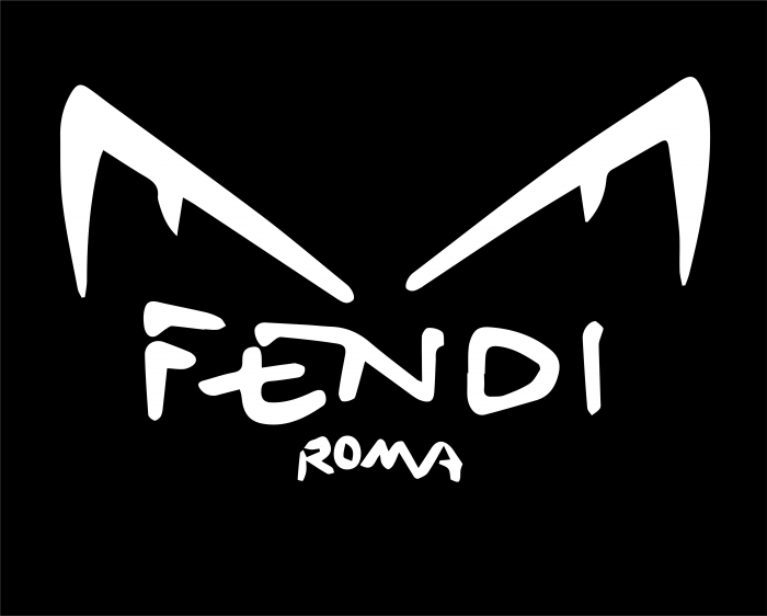 Fendi Maroc