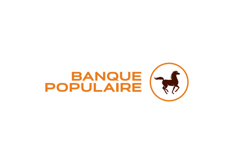 Banque Populaire Maroc