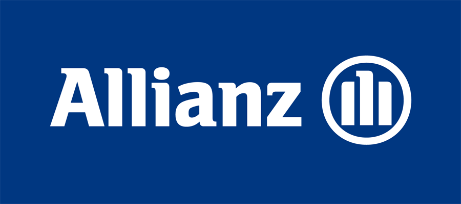 Allianz Maroc