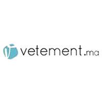 Vetement.ma