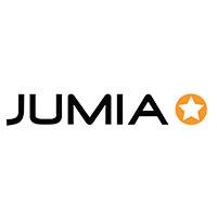 Jumia Maroc