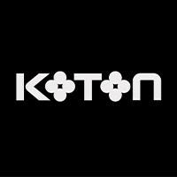 Koton Maroc