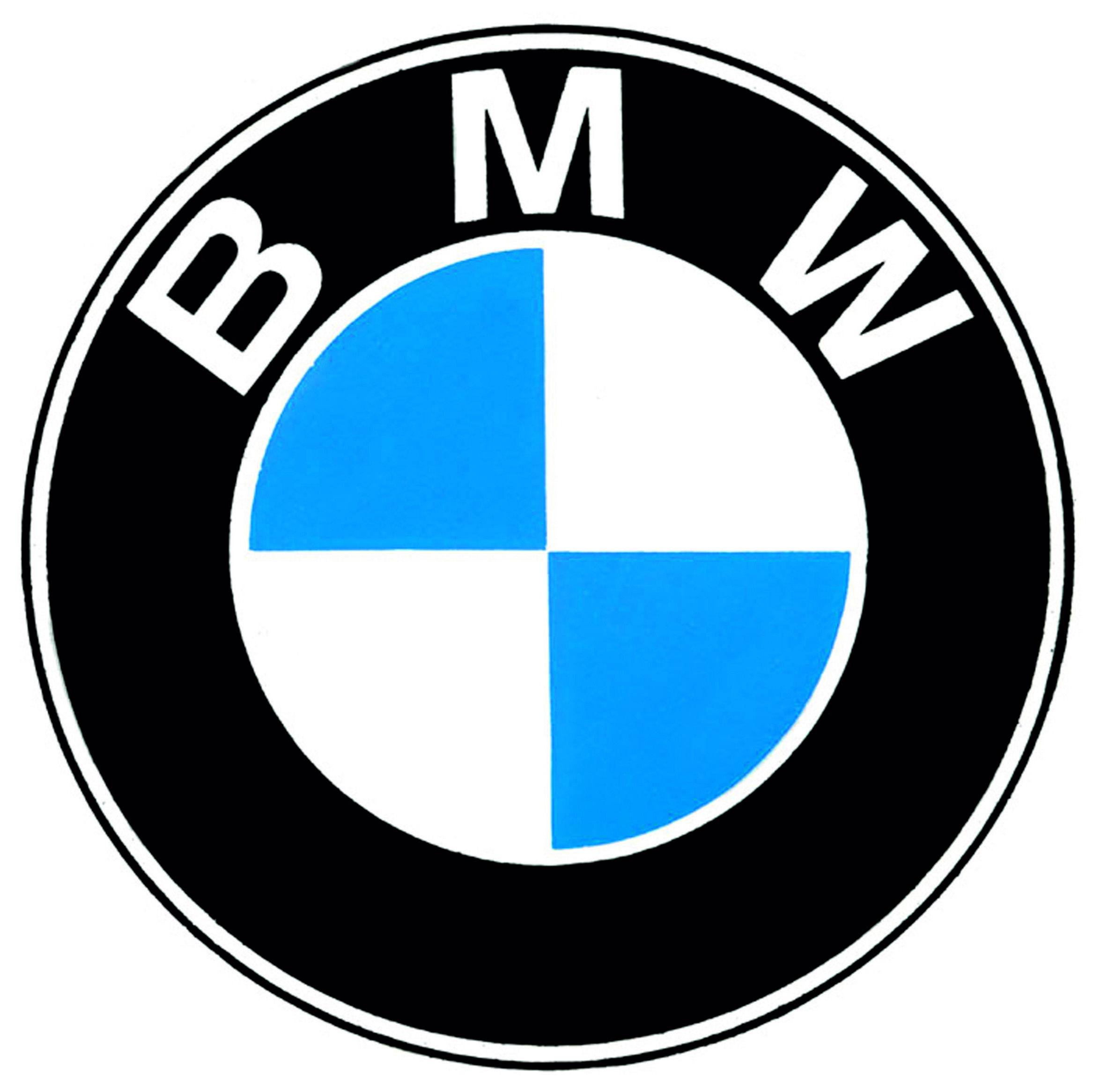 Bmw Maroc