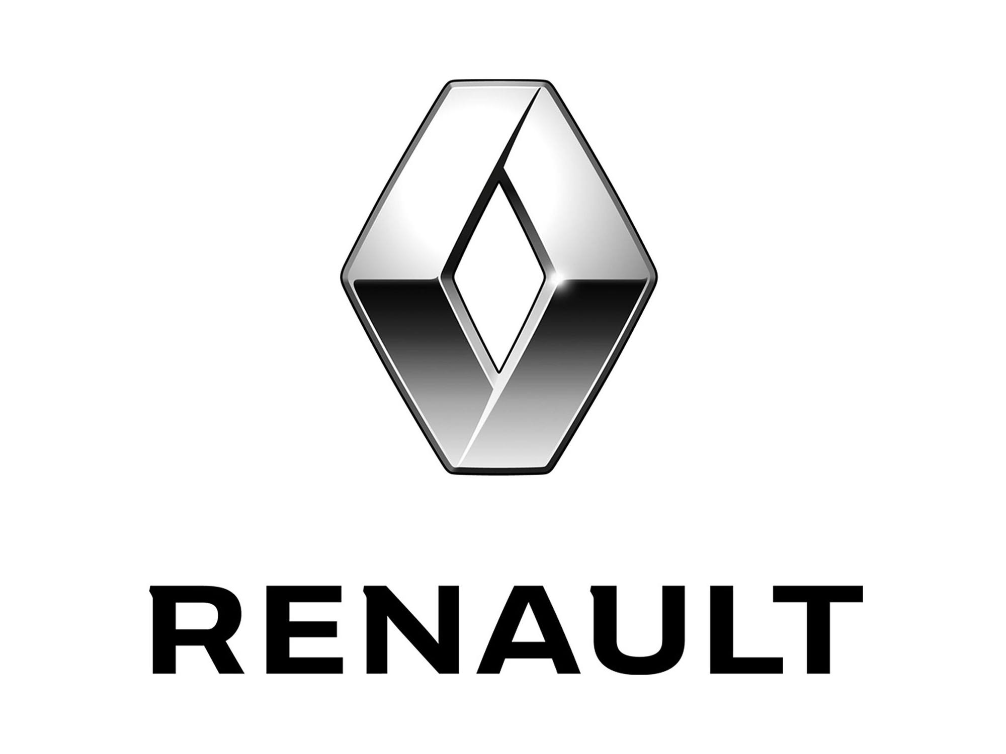 Renault Maroc