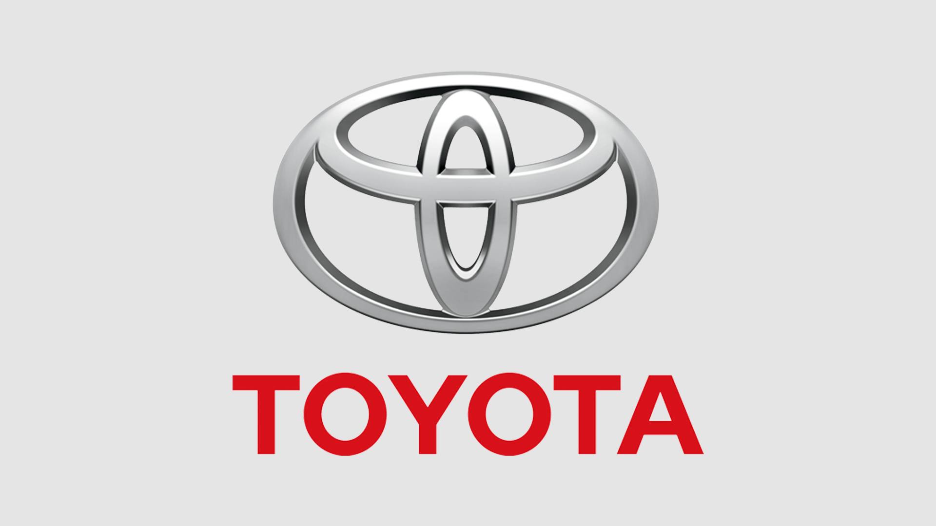 Toyota Maroc