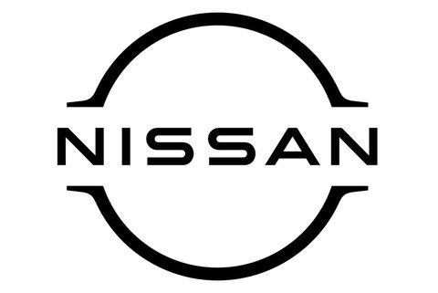 Nissan Maroc